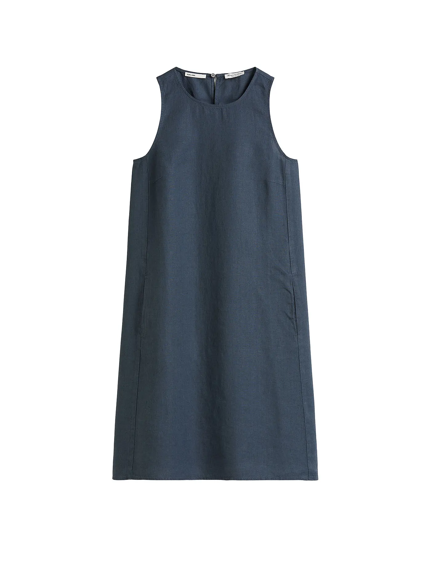 MARC O'POLO | Minikleid | 